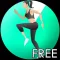 7min Workouts Free - Intense!